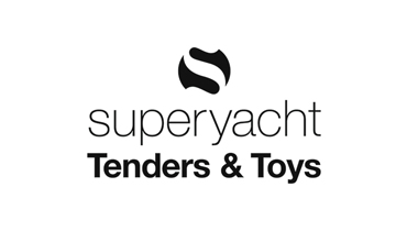 Superyacht tenders transport